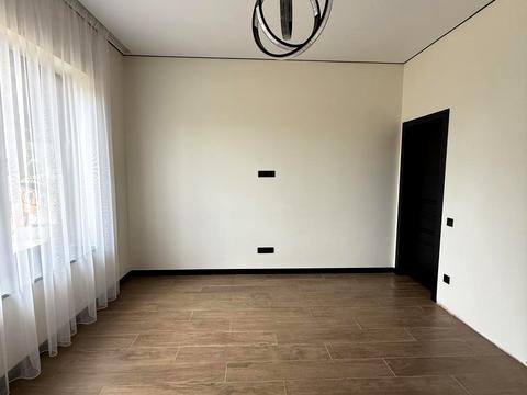 будинок за адресою Лісова вул.