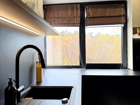 будинок за адресою Лісова вул.