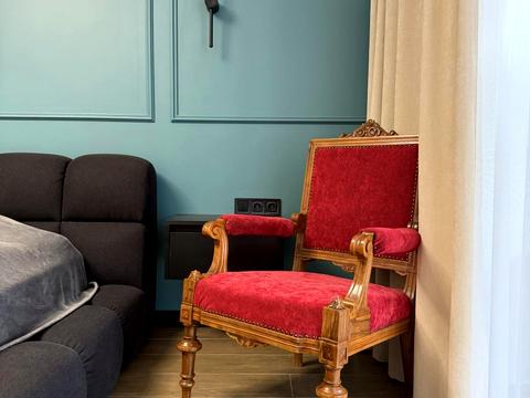 будинок за адресою Лісова вул.