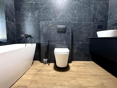 будинок за адресою Лісова вул.