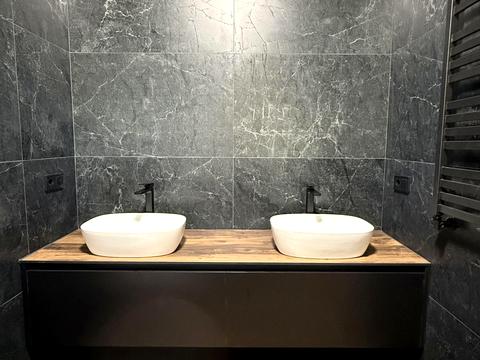 будинок за адресою Лісова вул.