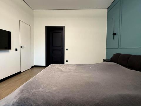 будинок за адресою Лісова вул.