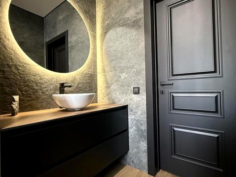 будинок за адресою Лісова вул.