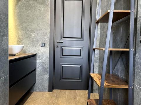 будинок за адресою Лісова вул.