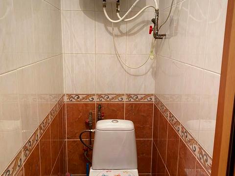 комната по адресу Киевская ул., 16