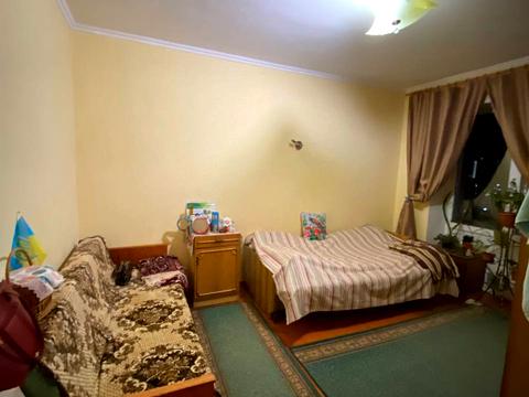 комната по адресу Киевская ул., 16