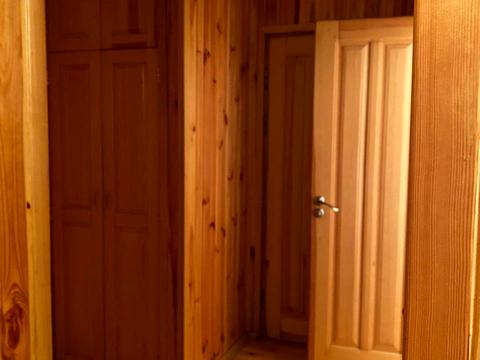 комната по адресу Киевская ул., 16