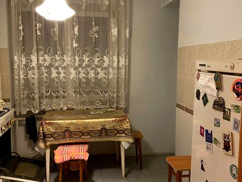 комната по адресу Киевская ул., 16