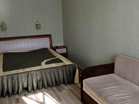 квартира по адресу Тракторостроителей просп., 103г