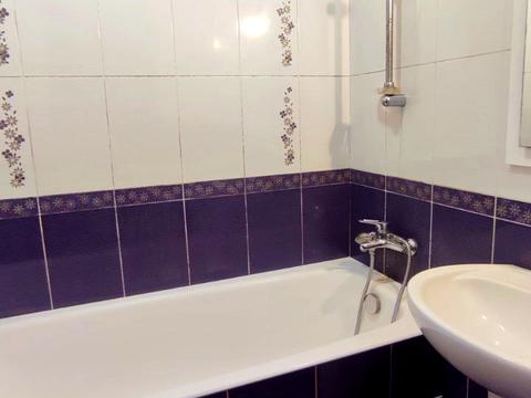 квартира за адресою Дніпро, Кирила Осьмака вул., 29