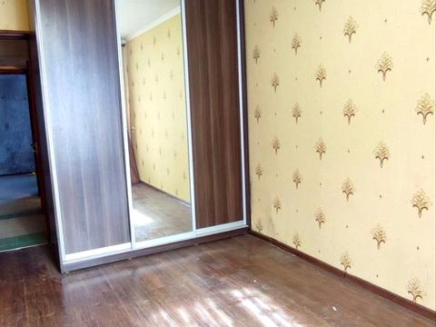 квартира за адресою Дніпро, Кирила Осьмака вул., 29