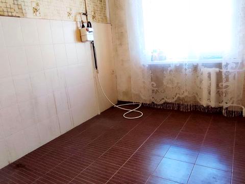 квартира за адресою Дніпро, Кирила Осьмака вул., 29