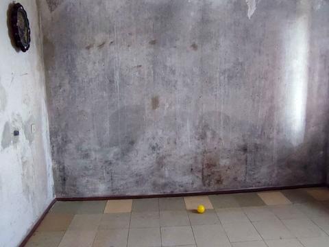 квартира за адресою Дніпро, Кирила Осьмака вул., 29