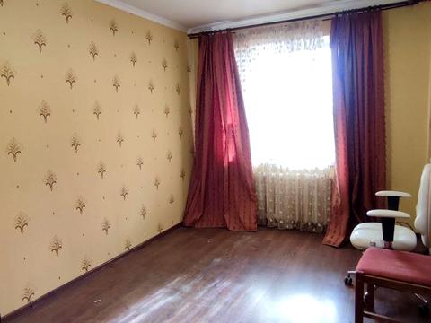 квартира за адресою Дніпро, Кирила Осьмака вул., 29