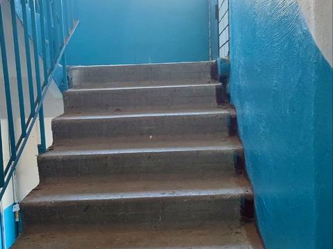 квартира за адресою Дніпро, Кирила Осьмака вул., 29