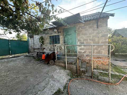 будинок за адресою Авіаторів вул., 19