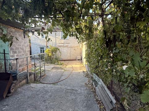 будинок за адресою Авіаторів вул., 19