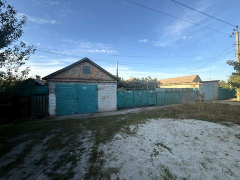 будинок за адресою Авіаторів вул., 19