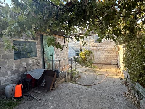 будинок за адресою Авіаторів вул., 19