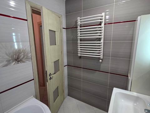 квартира за адресою Сергія Корольова вул., 5