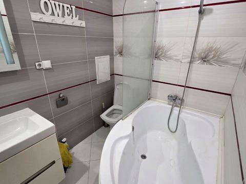 квартира за адресою Сергія Корольова вул., 5