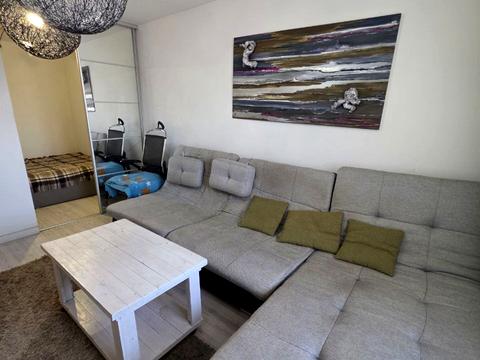 квартира за адресою Сергія Корольова вул., 5