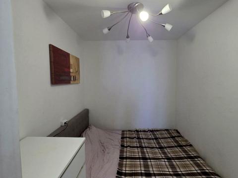 квартира за адресою Сергія Корольова вул., 5