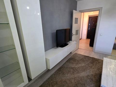 квартира за адресою Сергія Корольова вул., 5