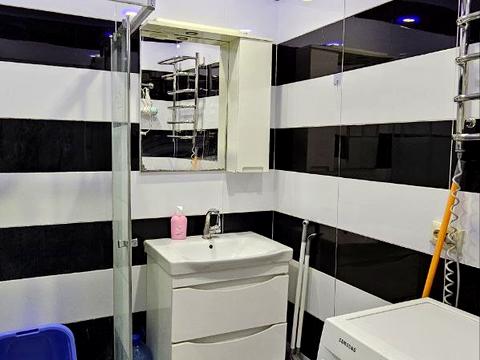 квартира за адресою Сиваська вул., 12/2