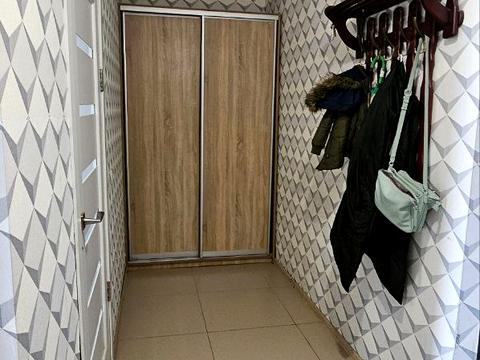 квартира за адресою Сиваська вул., 12/2