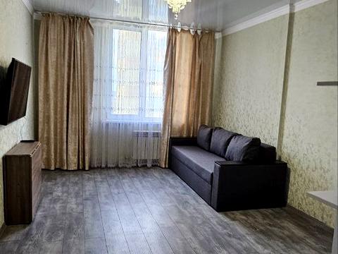 квартира за адресою Сиваська вул., 12/2