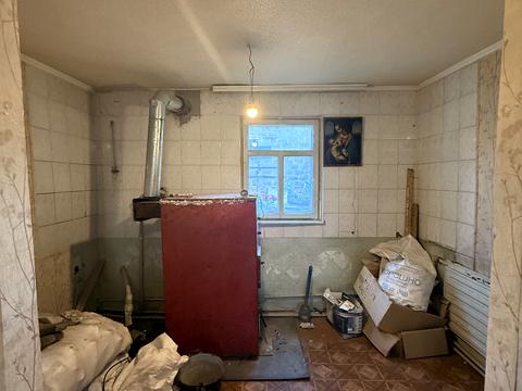 будинок за адресою Авіаторів вул., 19