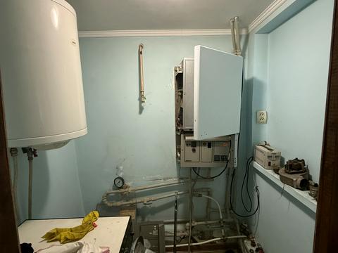 будинок за адресою Авіаторів вул., 19