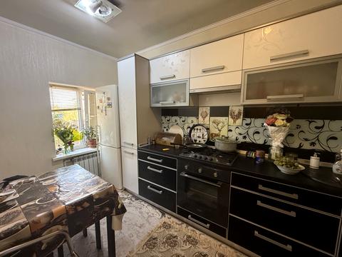 будинок за адресою Авіаторів вул., 19