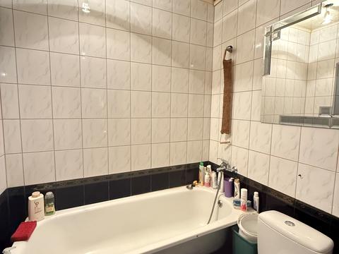 будинок за адресою Авіаторів вул., 19