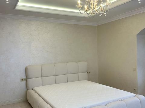 квартира за адресою Драгоманова вул., 1