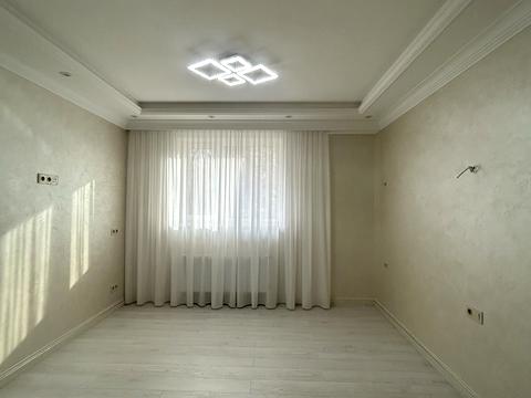 квартира за адресою Драгоманова вул., 1