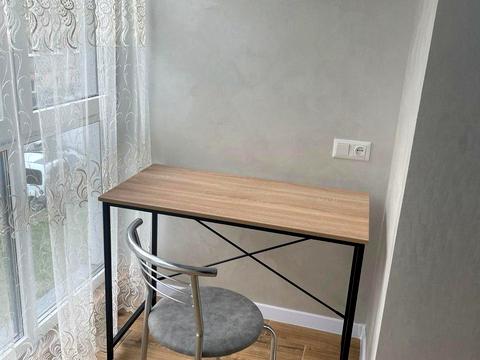 квартира по адресу Зеленая ул., 204д