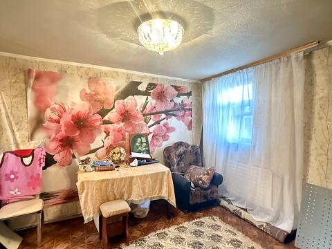 будинок за адресою Авіаторів вул., 19