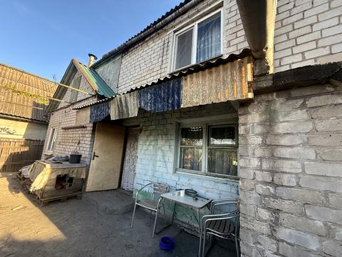 будинок за адресою Авіаторів вул., 19