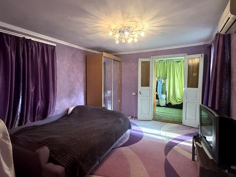 будинок за адресою Авіаторів вул., 19