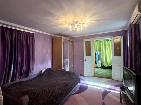 будинок за адресою Авіаторів вул., 19