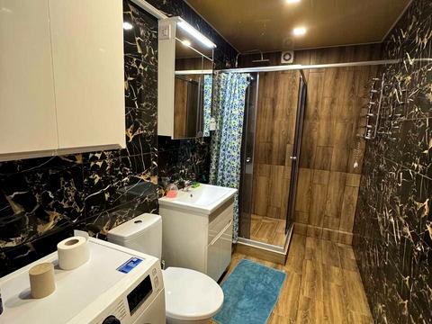 квартира по адресу Героїв Чорнобиля ул., 3