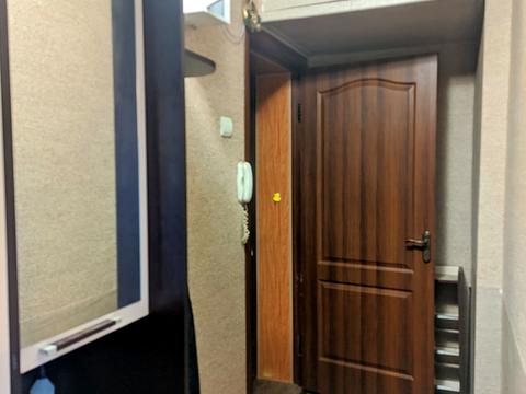 квартира за адресою Дніпро, Слобожанський просп. (Газети "Правда"), 4