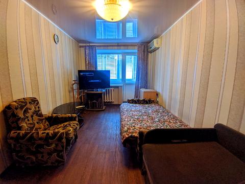 квартира за адресою Дніпро, Слобожанський просп. (Газети "Правда"), 4