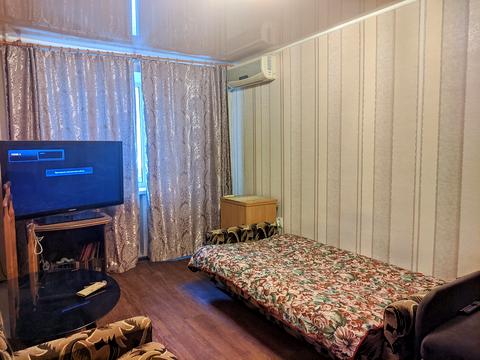 квартира за адресою Дніпро, Слобожанський просп. (Газети "Правда"), 4