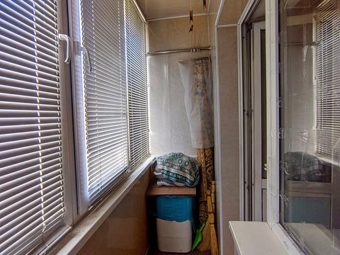 квартира за адресою Дніпро, Слобожанський просп. (Газети "Правда"), 4