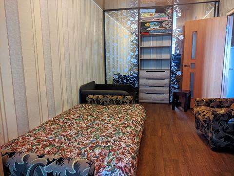 квартира за адресою Дніпро, Слобожанський просп. (Газети "Правда"), 4