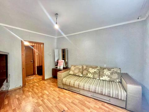 квартира за адресою Харківська вул., 40