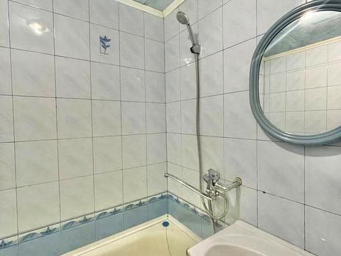 квартира за адресою Харківська вул., 40